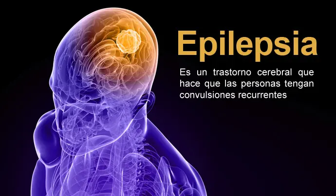 psicodelico