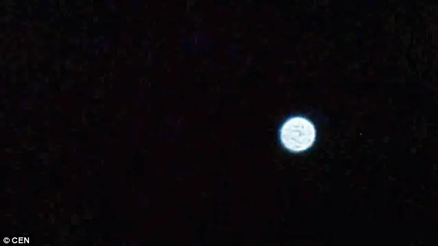 ovni