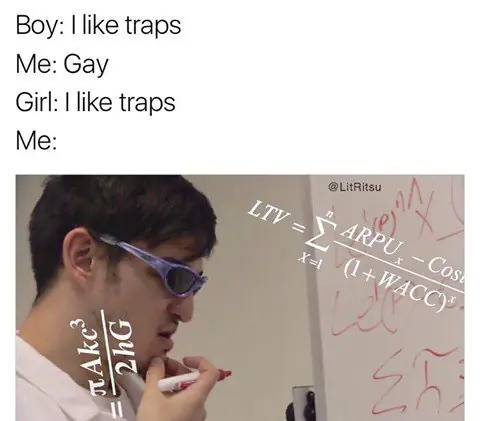 mis memes