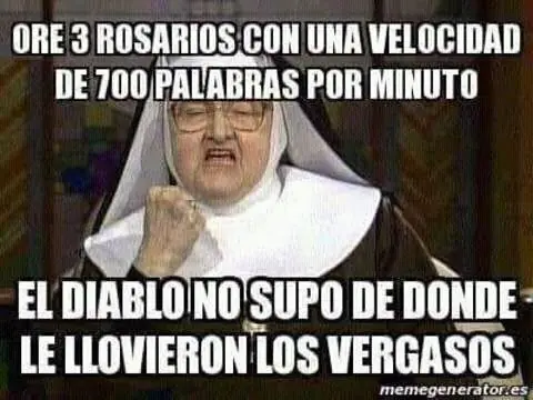 memes