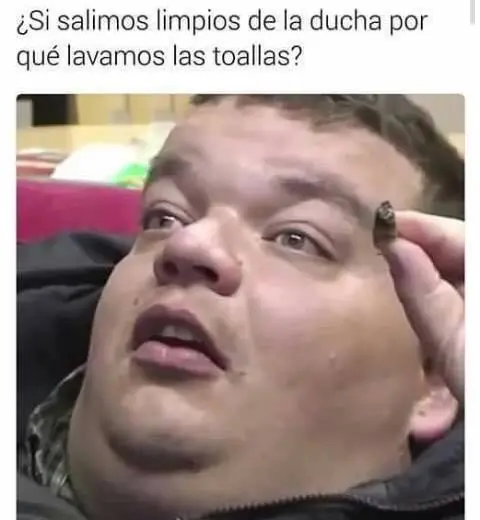 memes de taringa