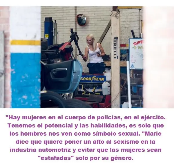 noticia loca