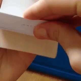 Gifs