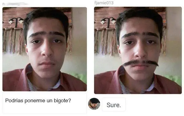 photoshop
