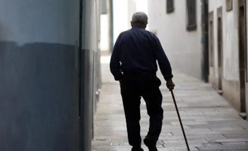 Descubren un Increíble Método Para Alargar la Vida