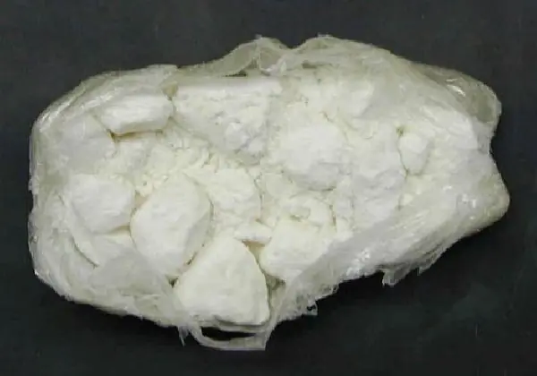 Las 5 Drogas Mas Raras Del Mundo
