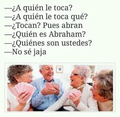mis memes