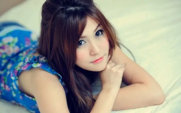 como enamorar