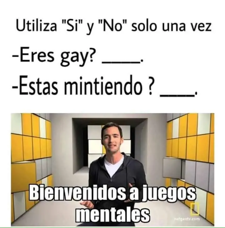 mis memes