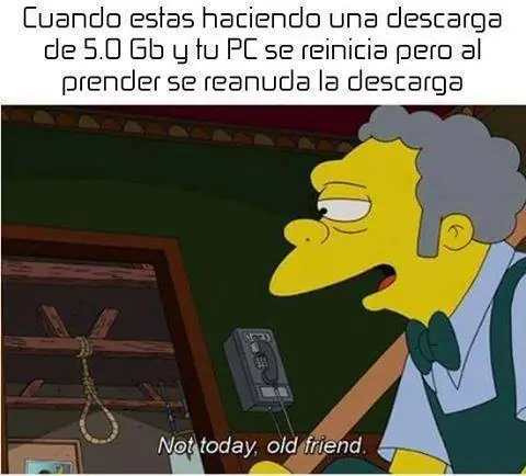 memes de taringa