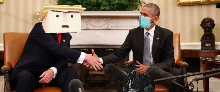 guerra guerra