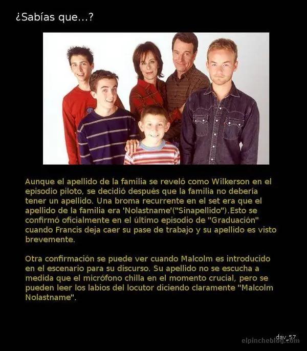 photoshop