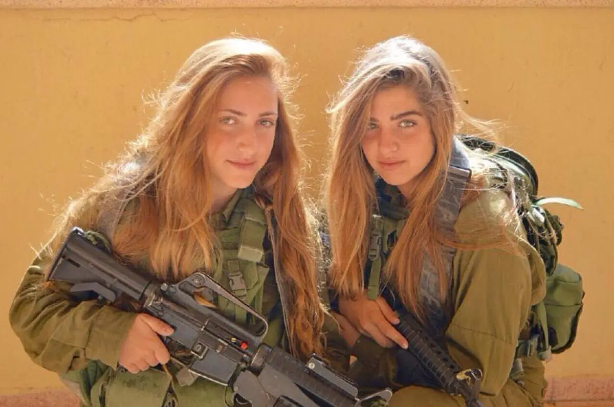 arabes