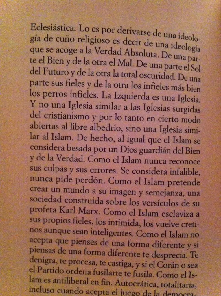 islam