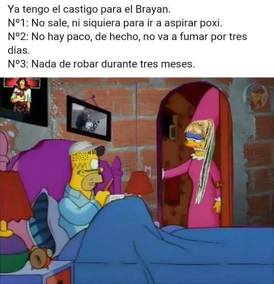 memes de taringa