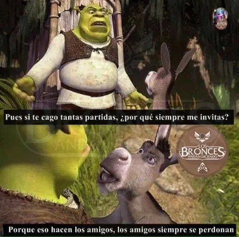 mis memes
