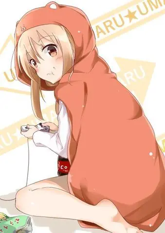 doma