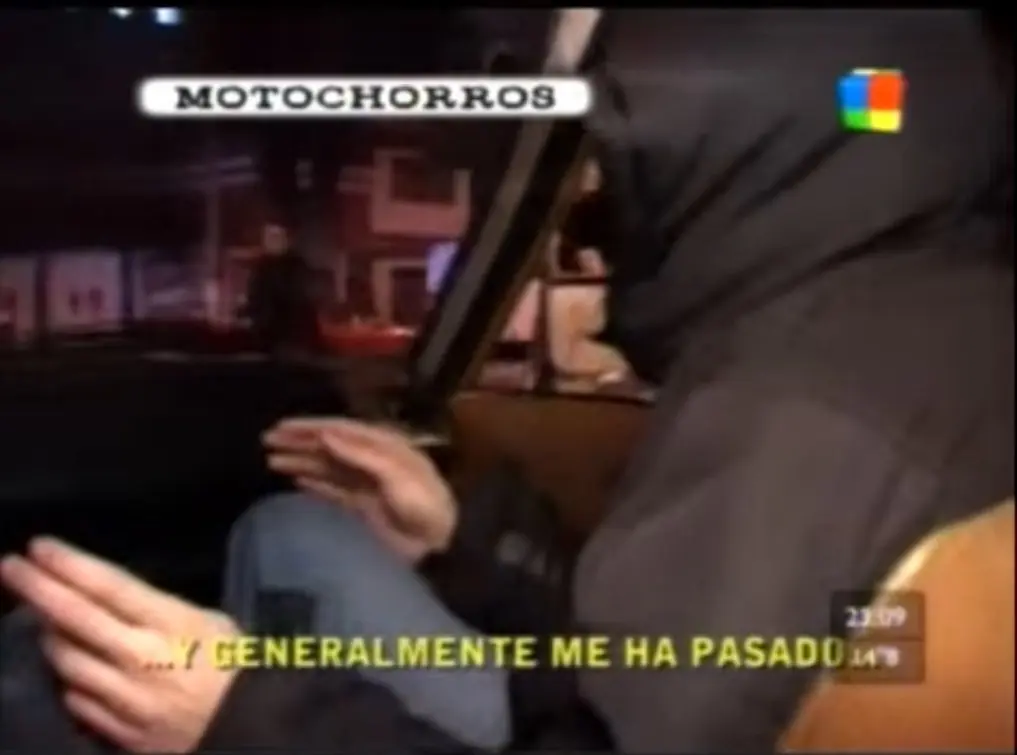Mi colección de memes