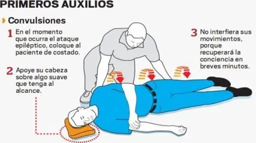 Gifs no aptos para personas con epilepsia!