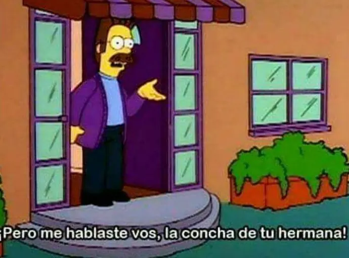 memes taringueros