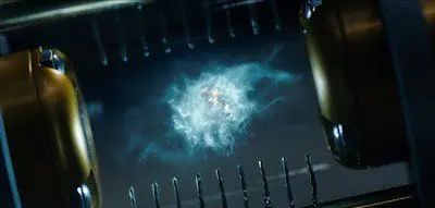 Fisica cuantica