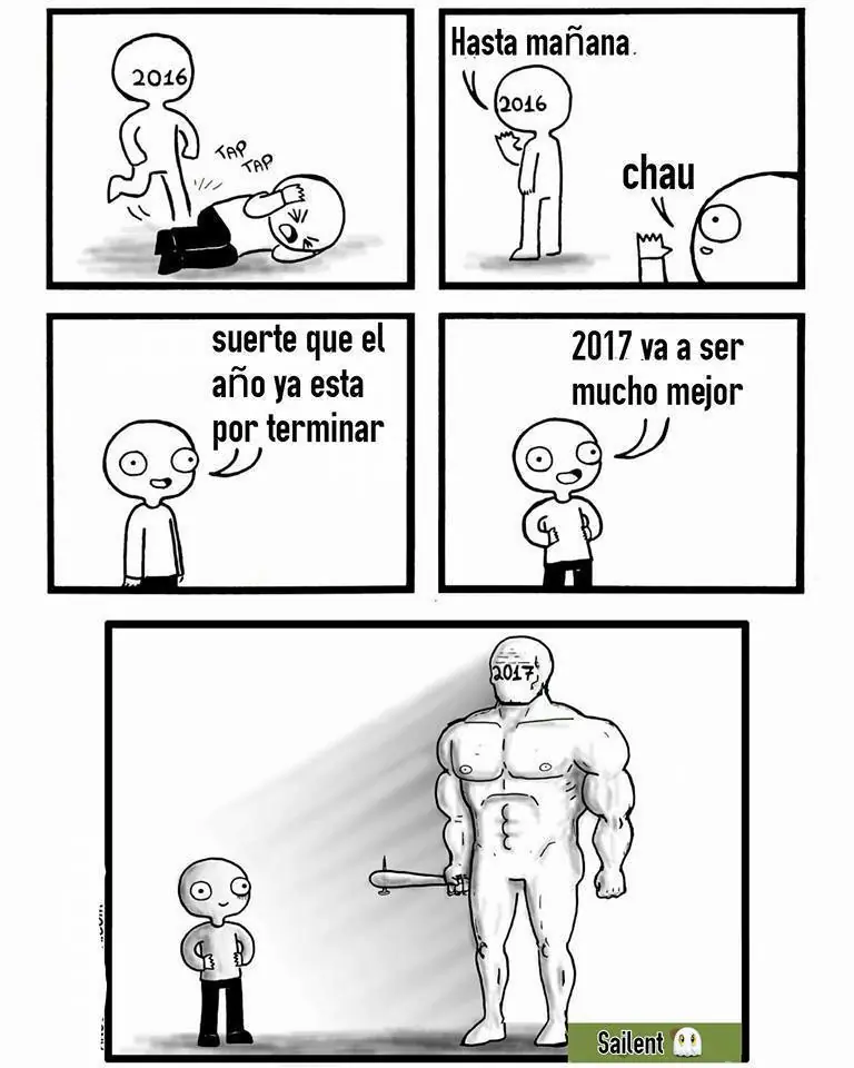memes de taringa