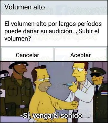 memes taringueros