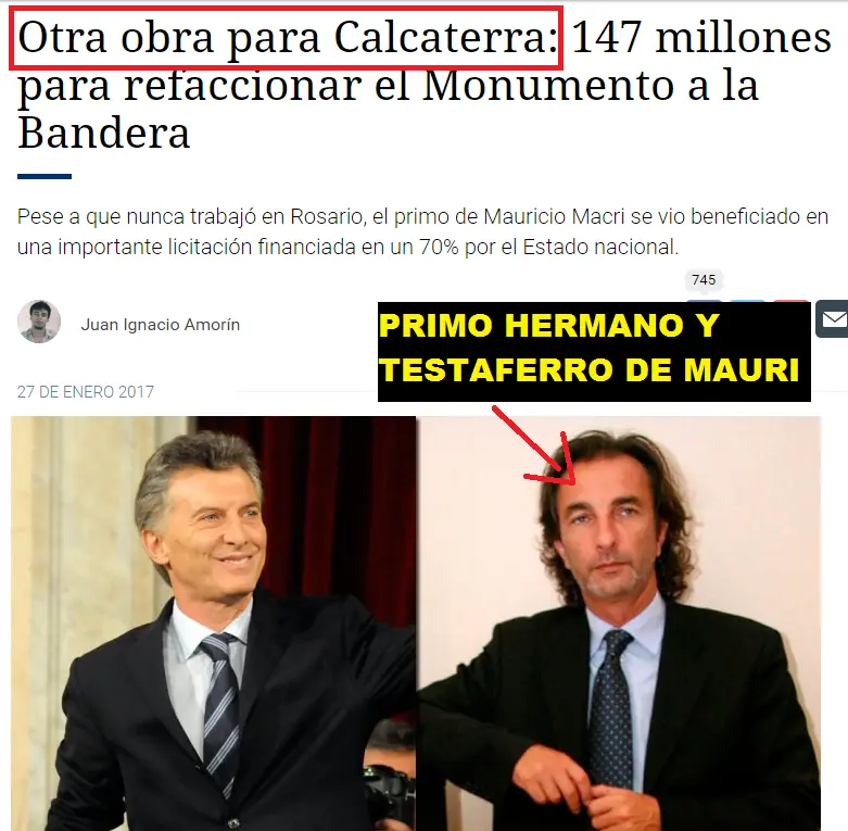 de vido