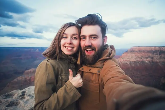 5 Pasos para enamorar a una minusa [no falla]