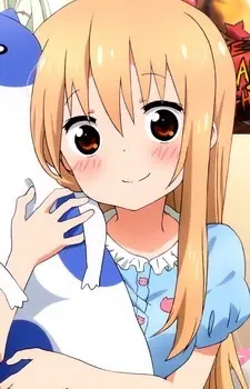 doma