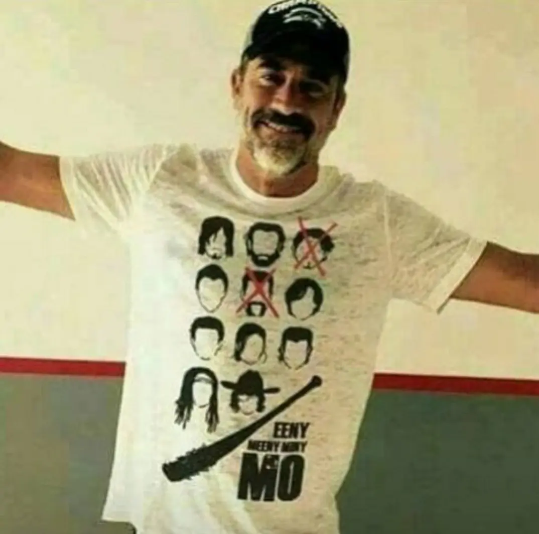 memes taringueros