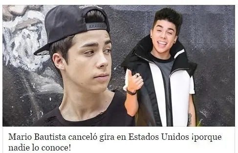 Mi colección de memes