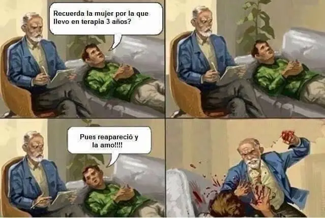mis memes