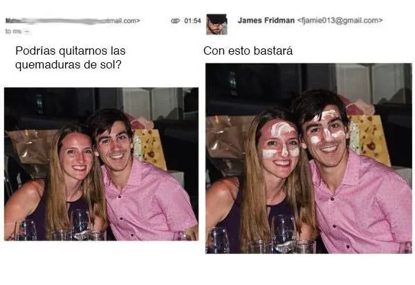 photoshop