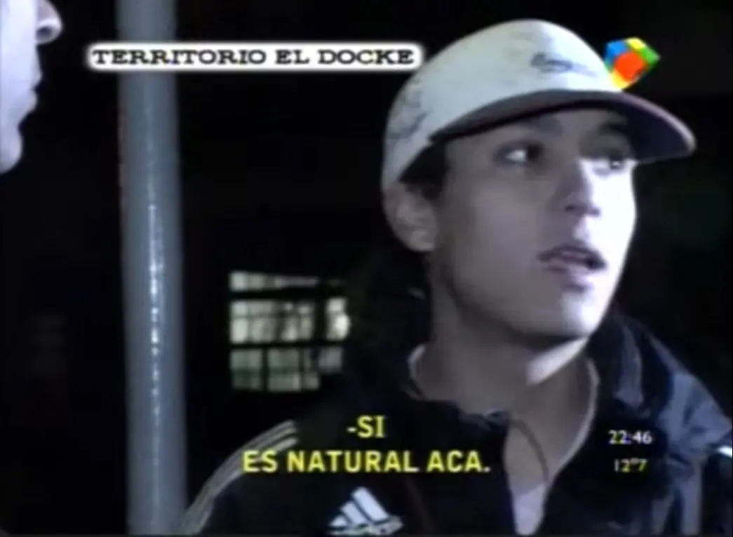 memes de taringa