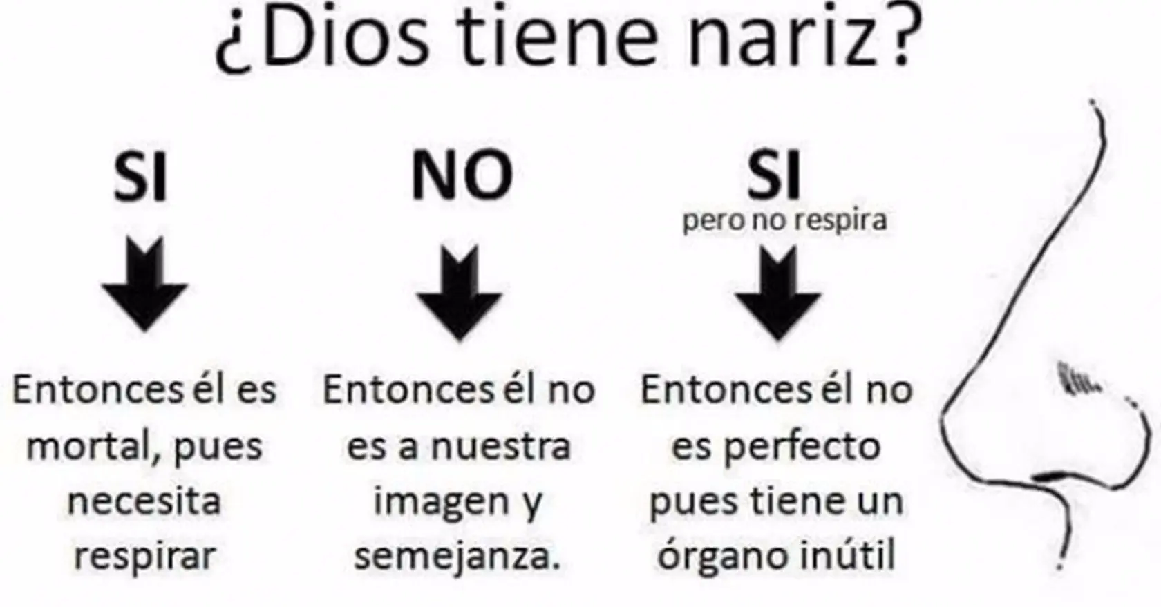 memes