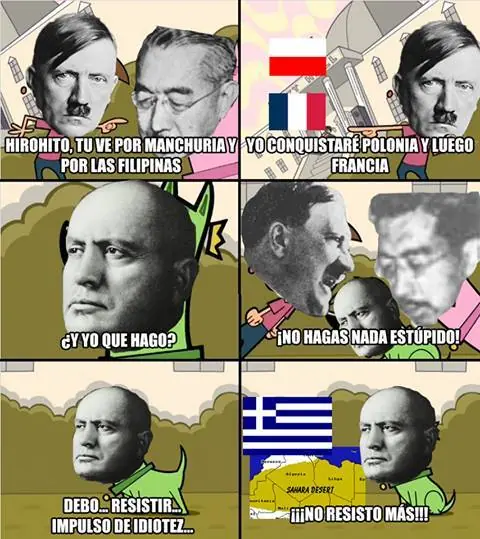 EEUU