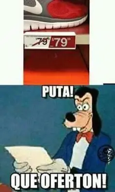 memes de taringa