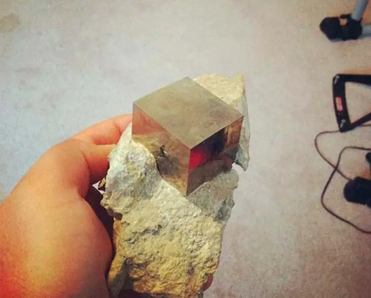 [MegaPost]Sin salir Placer visual para esta noche pasa TITÁN