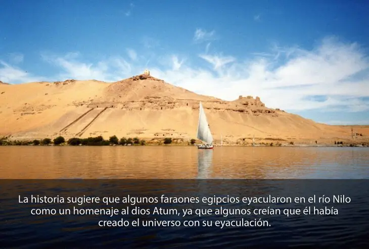 hechos historicos