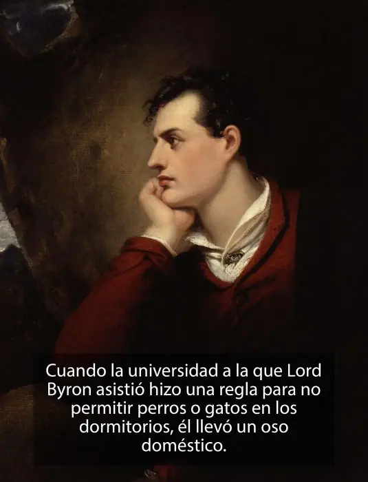 historia
