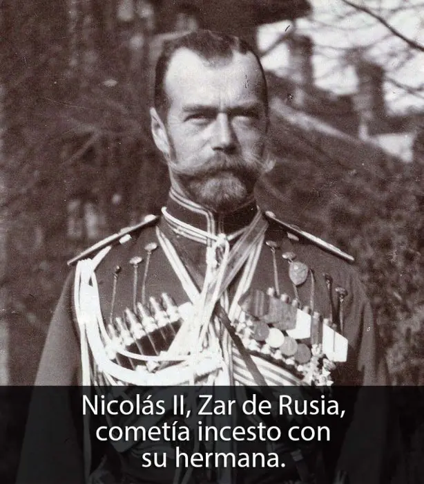 hechos historicos