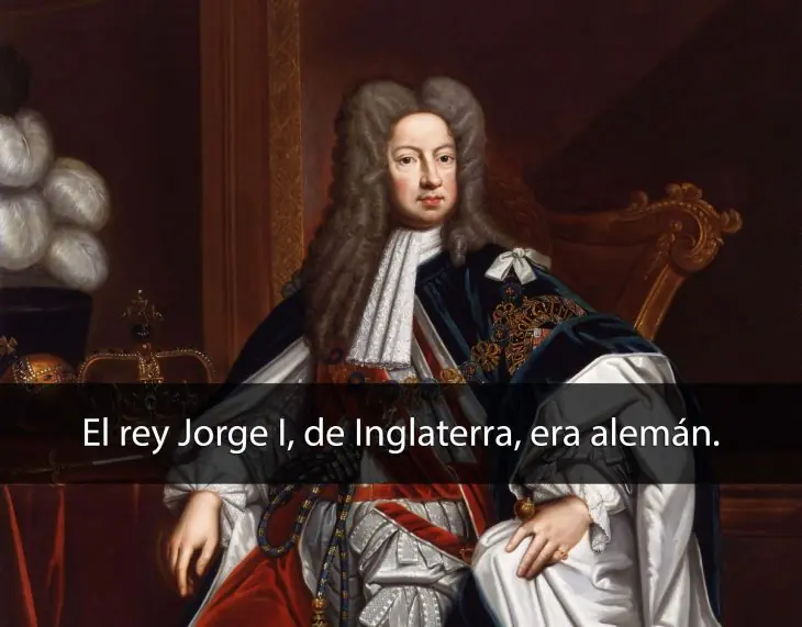 hechos raros