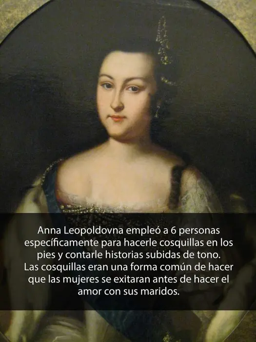 eeuu