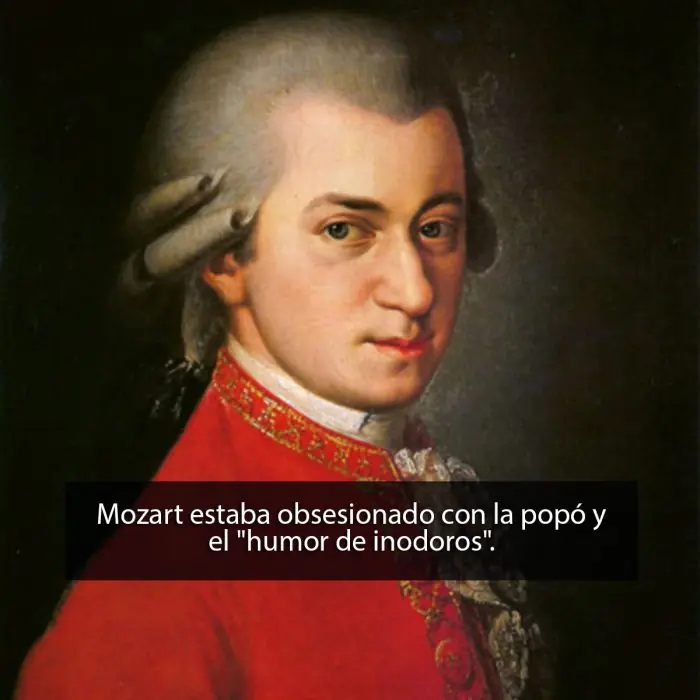 hechos raros