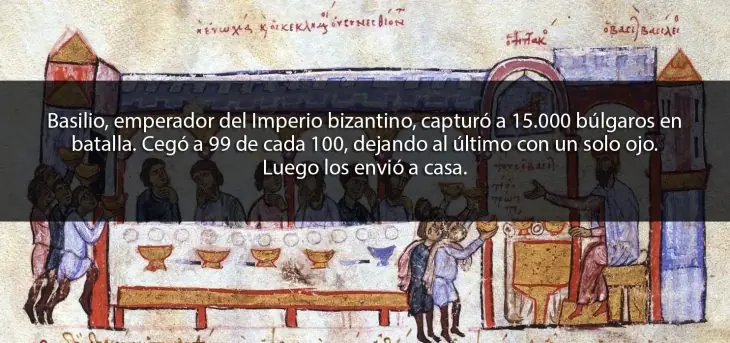 historia