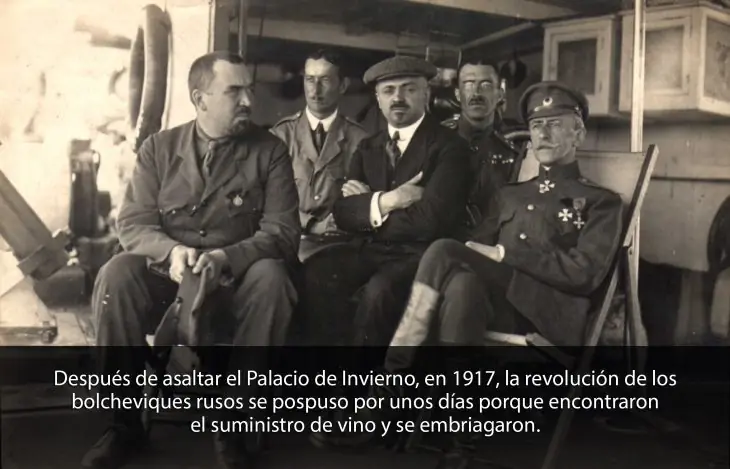 eeuu