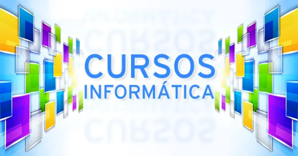 aprender informatica