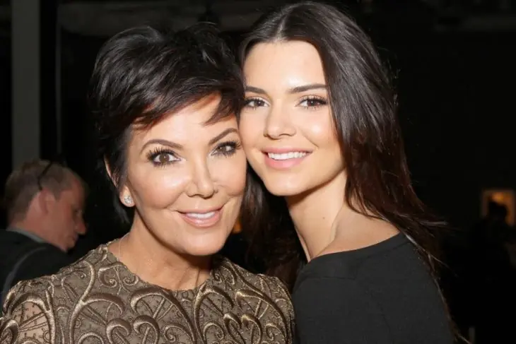 Adorables ‘mini-me’ de las celebridades