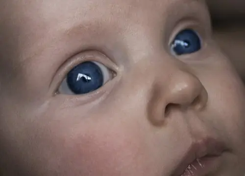 Marihuana, Reflexion.